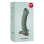 Dildo Magnum Fun Factory - Groen-dildo-magnum-fun-factory-groen-10.jpg
