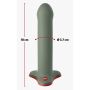 Dildo Magnum Fun Factory - Groen-dildo-magnum-fun-factory-groen-3.jpg
