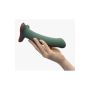 Dildo Magnum Fun Factory - Groen-dildo-magnum-fun-factory-groen-8.jpg