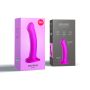 Dildo Magnum Fun Factory - Paars-dildo-magnum-fun-factory-paars-2.jpg