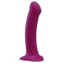 Dildo Magnum Fun Factory - Paars-dildo-magnum-fun-factory-paars.jpg