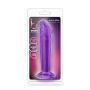 Dildo met Zuignap Sweet N Small Paars - 17 cm-dildo-met-zuignap-sweet-n-small-paars-17-cm-verpakt.jpg