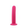 Dildo Raw Recruit - Roze-dildo-raw-recruit-roze-vk.jpg