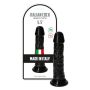 Realistische Dildo Rino-dildo-rino-black-18.jpg