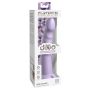 Dildo Slim Seven - Paars-dildo-slim-seven-paars-2.jpg