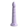 Dildo Slim Seven - Paars-dildo-slim-seven-paars-4.jpg