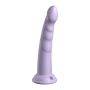 Dildo Slim Seven - Paars-dildo-slim-seven-paars.jpg