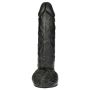 Dildo Spartaco - Zwart-dildo-spartaco-zwart-ak.jpg