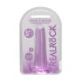 Dildo Suction Cup - Paars-dildo-suction-cup-paars-2.jpg
