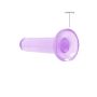 Dildo Suction Cup - Paars-dildo-suction-cup-paars4.jpg