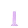 Dildo Suction Cup - Paars-dildo-suction-cup-paars.jpg