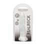 Dildo Suction Cup - Transparent-dildo-suction-cup-transparent-2.jpg
