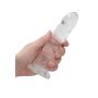 Dildo Suction Cup - Transparent-dildo-suction-cup-transparent-5.jpg