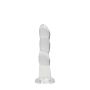 Dildo Suction Cup - Transparent-dildo-suction-cup-transparent.jpg