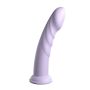 Dildo Super Eight - Paars-dildo-super-eight-paars-3.jpg