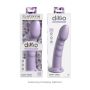 Dildo Super Eight - Paars-dildo-super-eight-paars-5.jpg