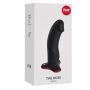 Dildo The Boss Stub - Zwart-dildo-the-boss-stub-zwart-11.jpg