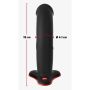 Dildo The Boss Stub - Zwart-dildo-the-boss-stub-zwart-2.jpg