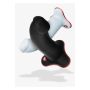 Dildo The Boss Stub - Zwart-dildo-the-boss-stub-zwart-4.jpg