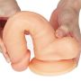 Dildo The Ultra Soft Dude 8 Inch-dildo-the-ultra-soft-dude-8-inch-bz.jpg