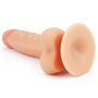 Dildo The Ultra Soft Dude 8 Inch-dildo-the-ultra-soft-dude-8-inch-ok.jpg