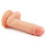 Dildo The Ultra Soft Dude 8 Inch-dildo-the-ultra-soft-dude-8-inch-zijkant.jpg