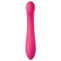 Dildo Tilla JimmyJane - Roze-dildo-tilla-jimmyjane-roze-voorkant.jpg