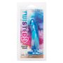 Dildo Twisted Probe - Blauw-dildo-twisted-probe-blauw-2.jpg