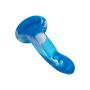 Dildo Twisted Probe - Blauw-dildo-twisted-probe-blauw-5.jpg