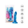 Dildo Twisted Probe - Blauw-dildo-twisted-probe-blauw8.jpg