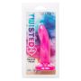 Dildo Twisted Probe - Roze-dildo-twisted-probe-roze-2.jpg
