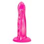 Dildo Twisted Probe - Roze-dildo-twisted-probe-roze-3.jpg