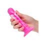 Dildo Twisted Ribbed - Roze-dildo-twisted-ribbed-roze10.jpg