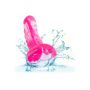 Dildo Twisted Ribbed - Roze-dildo-twisted-ribbed-roze11.jpg