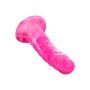 Dildo Twisted Ribbed - Roze-dildo-twisted-ribbed-roze5.jpg