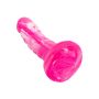 Dildo Twisted Ribbed - Roze-dildo-twisted-ribbed-roze6.jpg