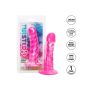 Dildo Twisted Ribbed - Roze-dildo-twisted-ribbed-roze9.jpg