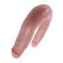 Dildo U-vorm - Double Trouble - Small Skin-dildo-u-vorm-double-trouble-small-skin-ak.jpg