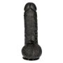 Dildo Ulisse - Zwart-dildo-ulisse-zwart-ak.jpg