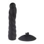 Dildo voor Strap-on 17.5 cm-dildo-voor-strap-on-16-cm-2.jpg