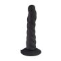 Dildo voor Strap-on 17.5 cm-dildo-voor-strap-on-16-cm.jpg