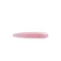 Dildo Wand Crystal Slim Quartz - Roze-dildo-wand-crystal-slim-quartz-roze-3.jpg