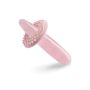 Dildo Wand Crystal Slim Quartz - Roze-dildo-wand-crystal-slim-quartz-roze-6.jpg