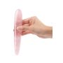 Dildo Wand Crystal Slim Quartz - Roze-dildo-wand-crystal-slim-quartz-roze-7.jpg
