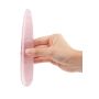 Dildo Wand Crystal Slim Quartz - Roze-dildo-wand-crystal-slim-quartz-roze-8.jpg
