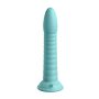 Dildo Wild Thing - Groen-dildo-wild-thing-groen-4.jpg