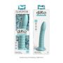 Dildo Wild Thing - Groen-dildo-wild-thing-groen-5.jpg
