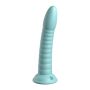 Dildo Wild Thing - Groen-dildo-wild-thing-groen.jpg