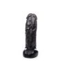 Dildo Zac Large Hung System - Zwart-dildo-zac-large-hung-system-zwart-ak.jpg