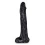 Dildo Zen Zwart-dildo-zen-zwart-2.jpg